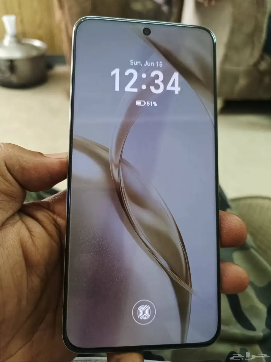 honor 200 12 512 GB 6
