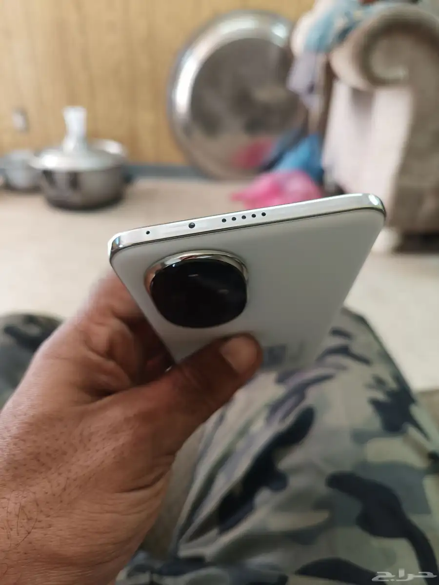 honor 200 12 512 GB 5