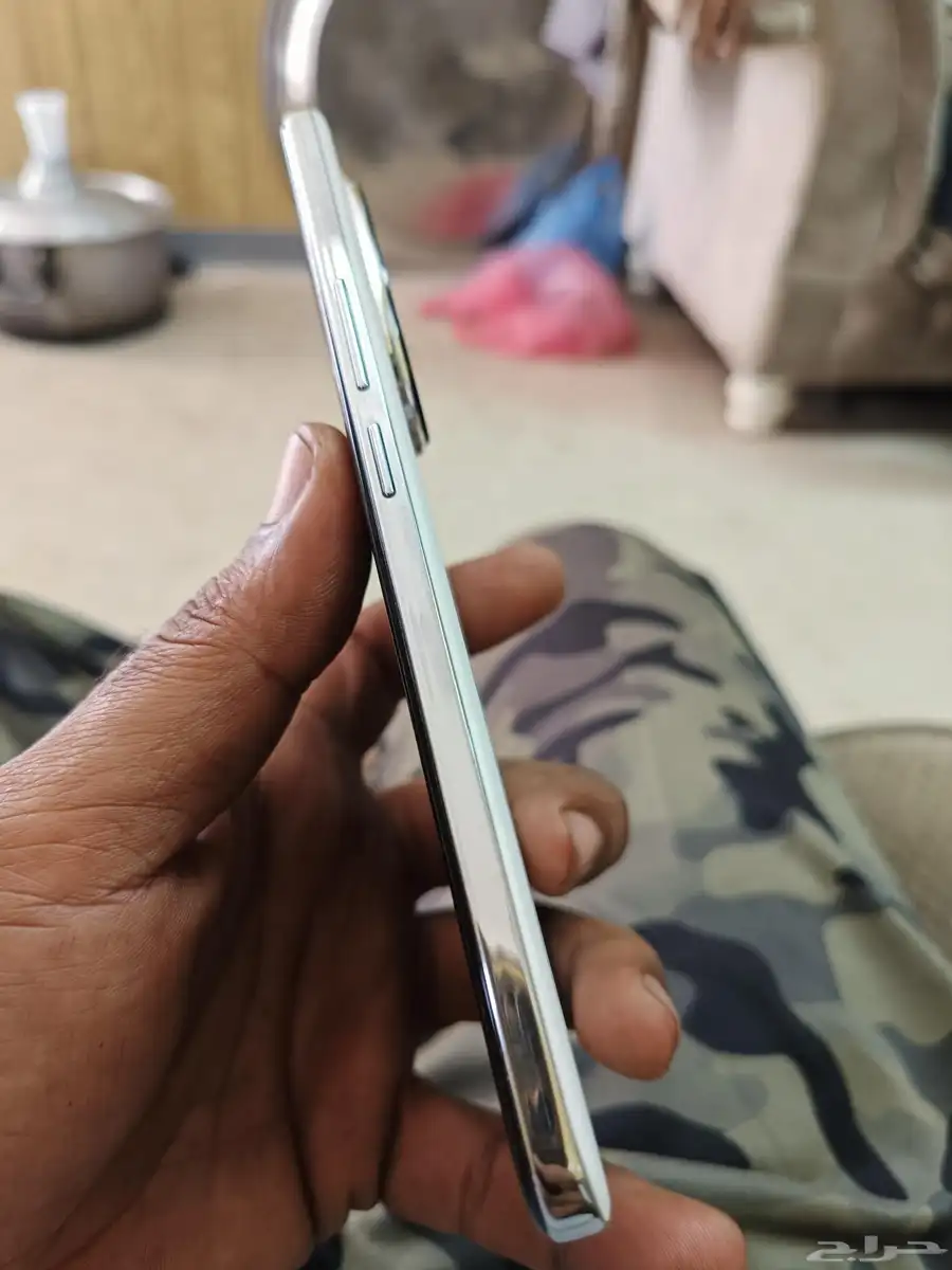 honor 200 12 512 GB 7