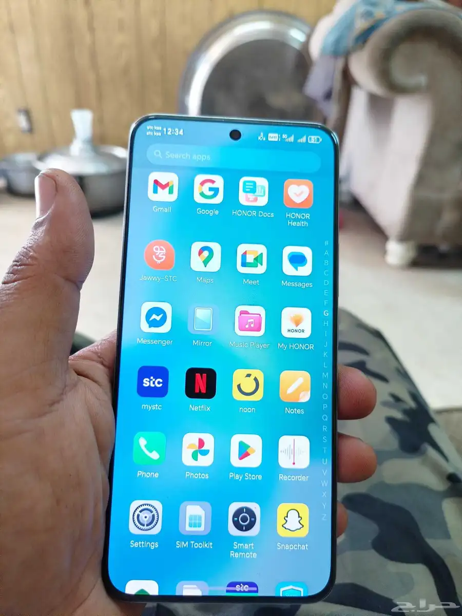 honor 200 12 512 GB 1