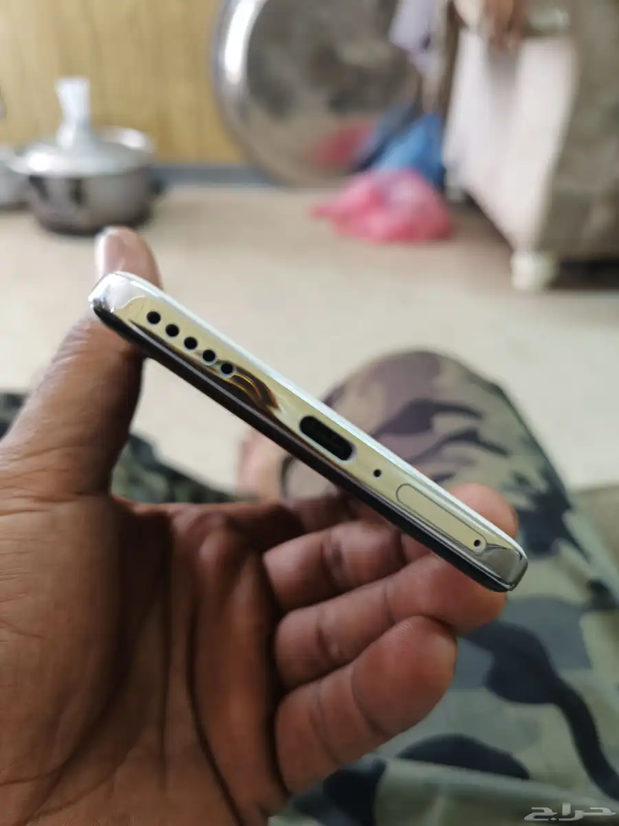 honor 200 12 512 GB 3