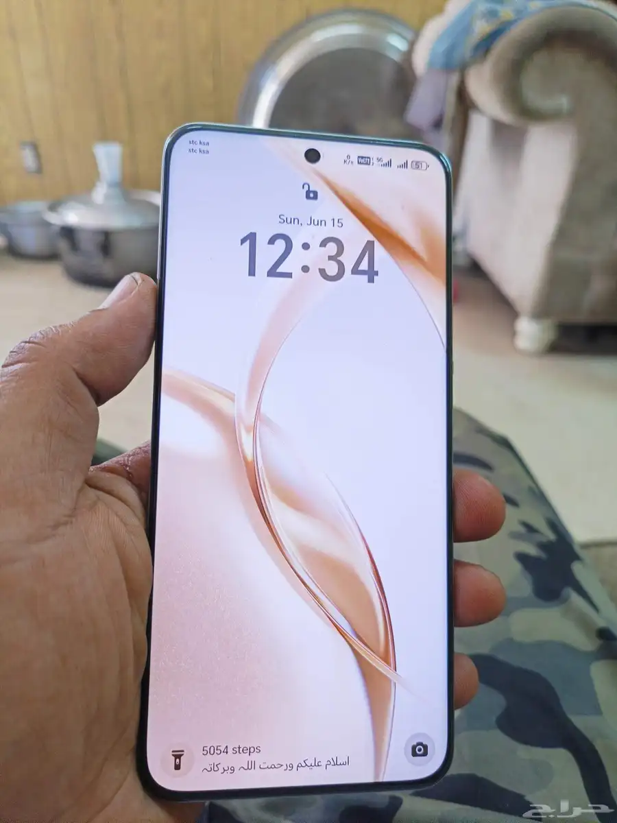 honor 200 12 512 GB 2