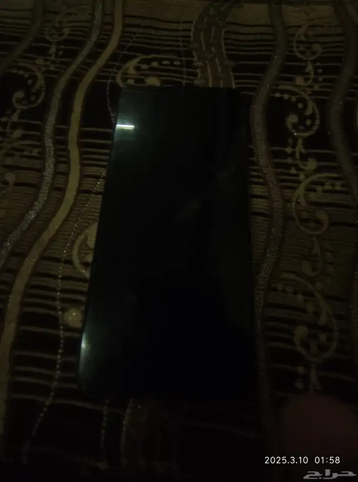 جوال iteI 1