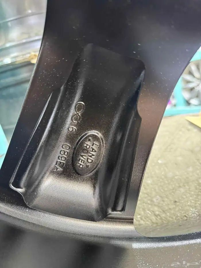 جنوط ديفندر اكس إيطالي درجه اولى 5 حبات 5