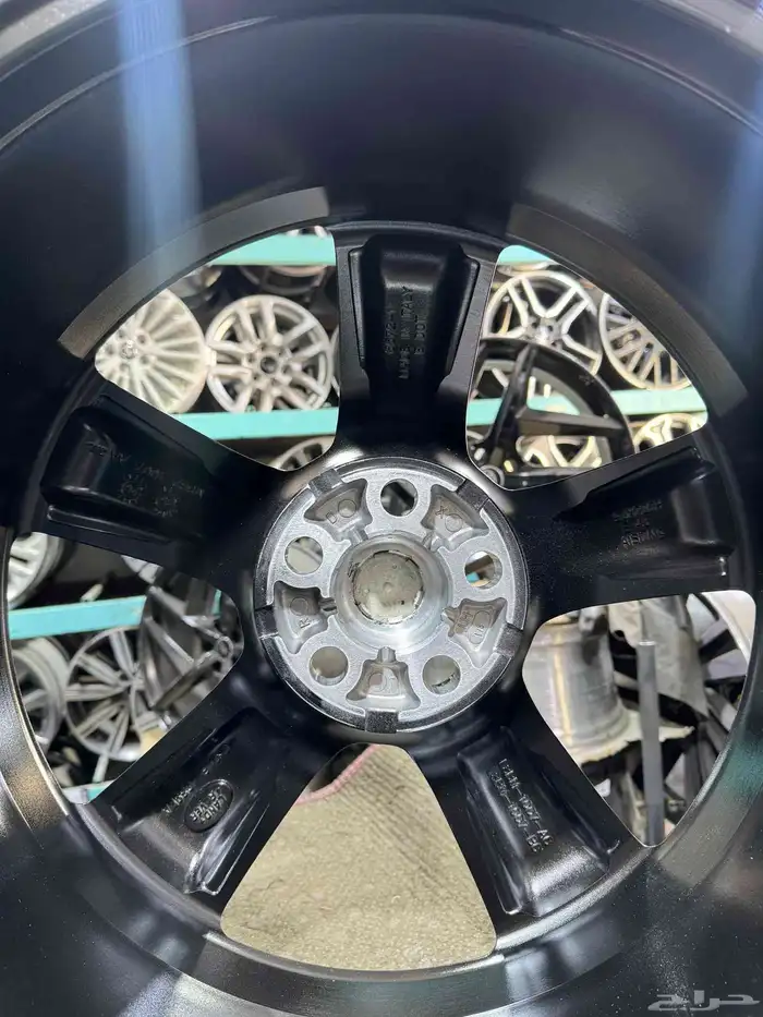 جنوط ديفندر اكس إيطالي درجه اولى 5 حبات 3