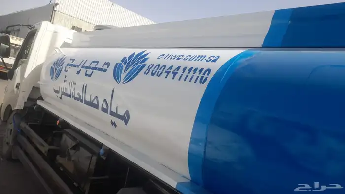 للبيع دينه تيوتاء مديل 2013 0