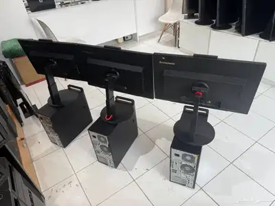 computer used sim New i7 offer 999SR 6