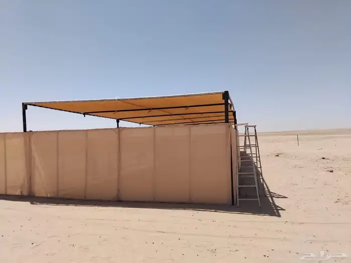 مضلات سيارت اجلت ابل 3