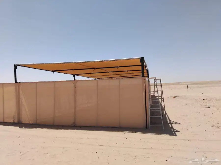 مضلات سيارت اجلت ابل 3