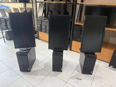 computer used sim New i7 offer 999SR 5