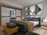 تصميم 3D 2