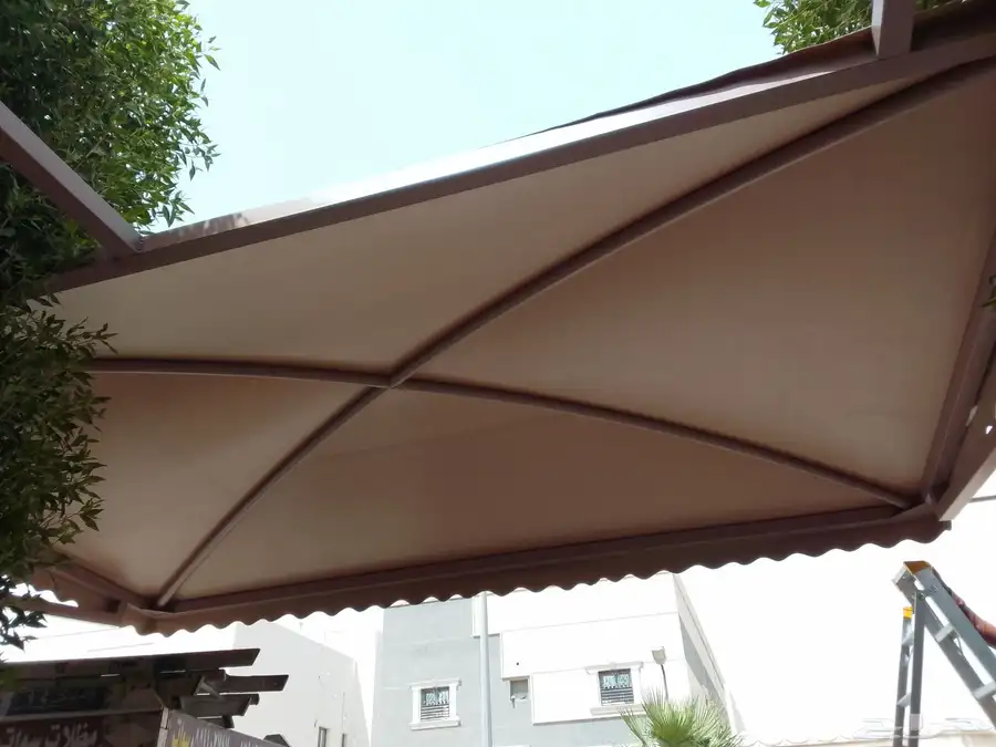 حداد الرياض حداد شينكو 9