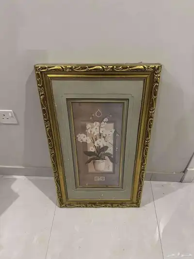 كل مجموع 200 قبل تفويص 2