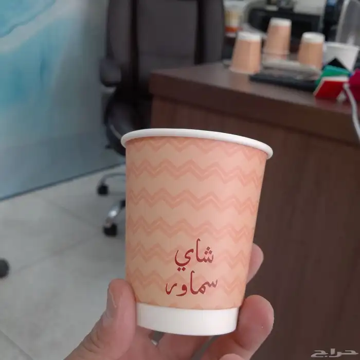 أكواب ورقية.طباعة أكواب ورقية.مصنع أكواب ورقية 10