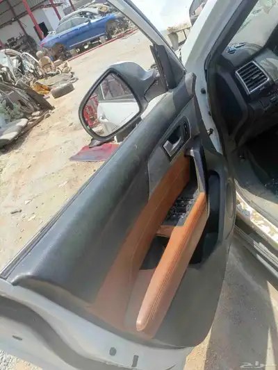 هافال h2 2020 5