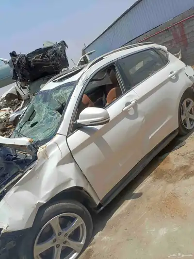 هافال h2 2020 3