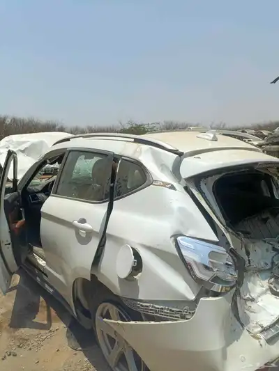 هافال h2 2020 6