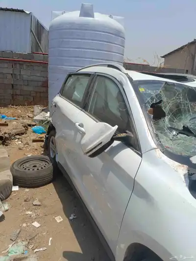 هافال h2 2020 2