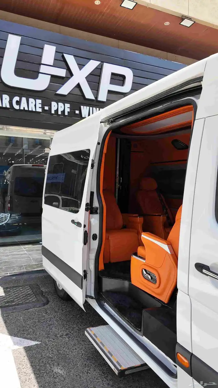 حماية السيارات 0