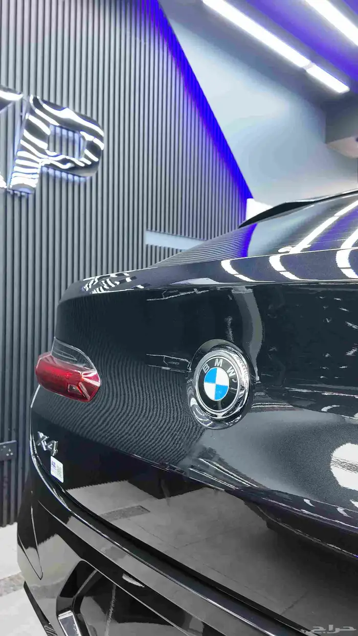 حماية السيارات 2