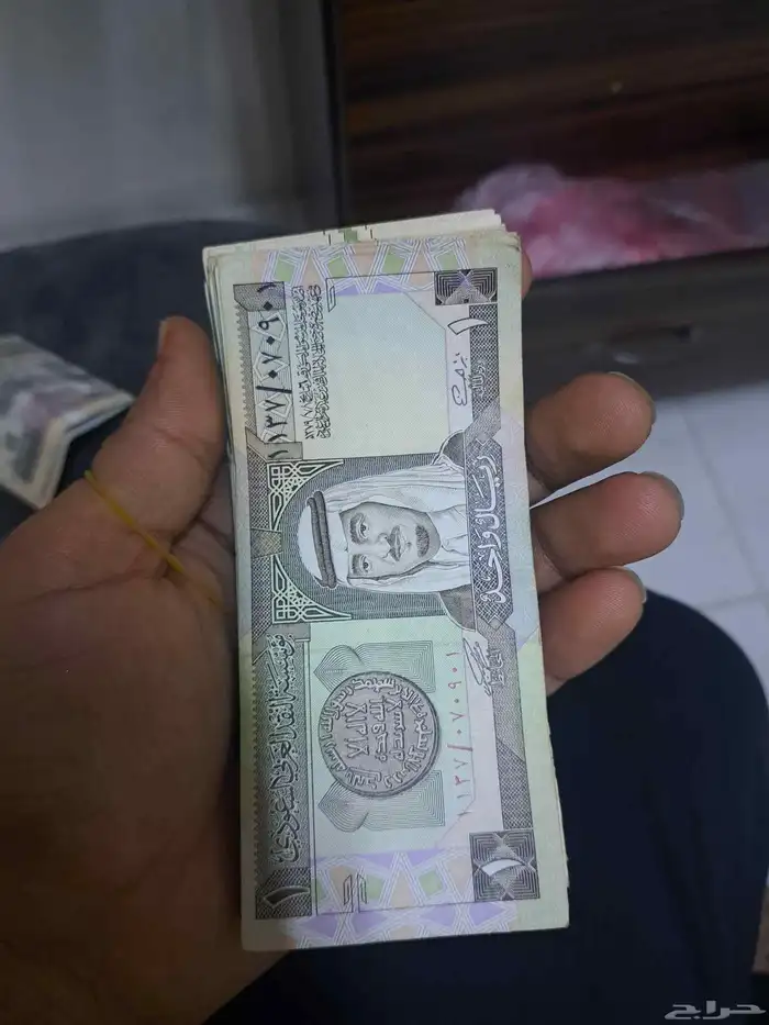 عملات قديمه 1