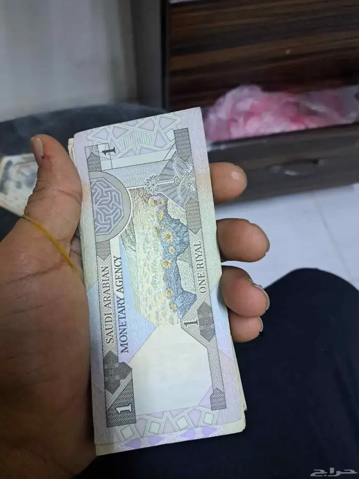 عملات قديمه 0