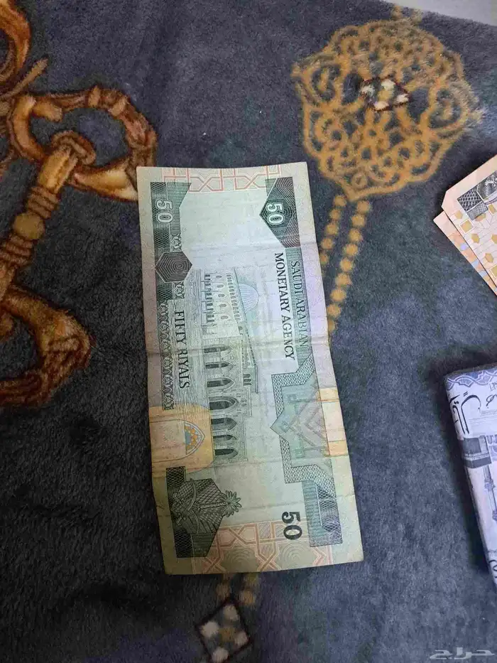 عملات قديمه 2