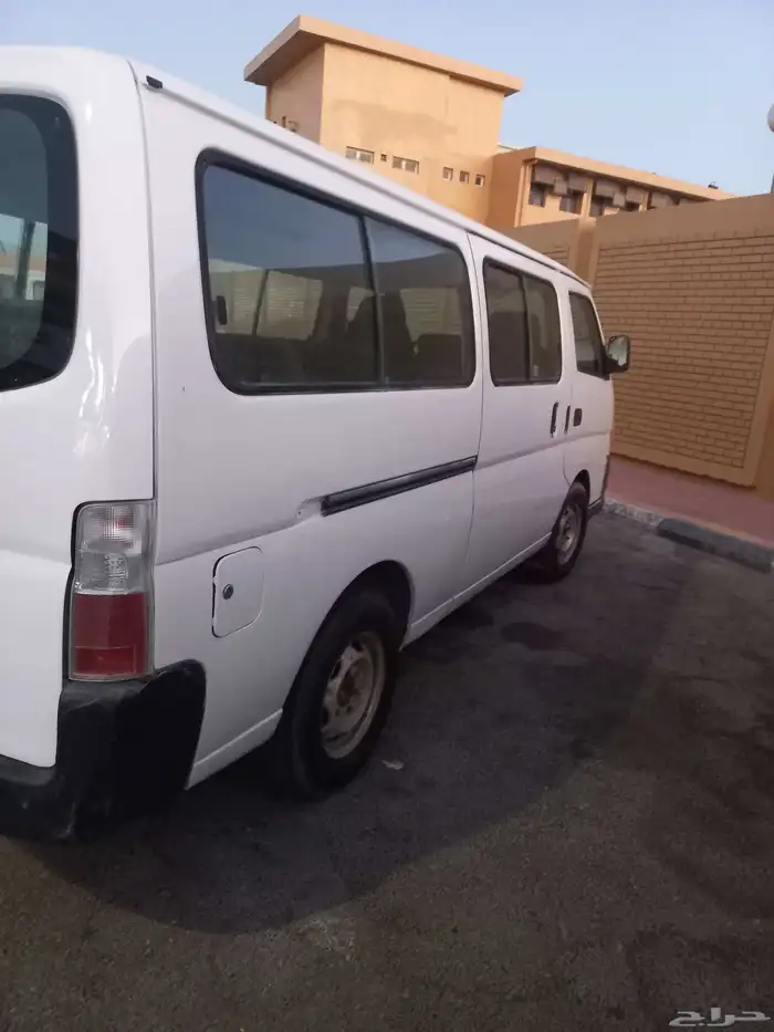 باصات بضائع وركاب للايجار شهري او سنوي 3