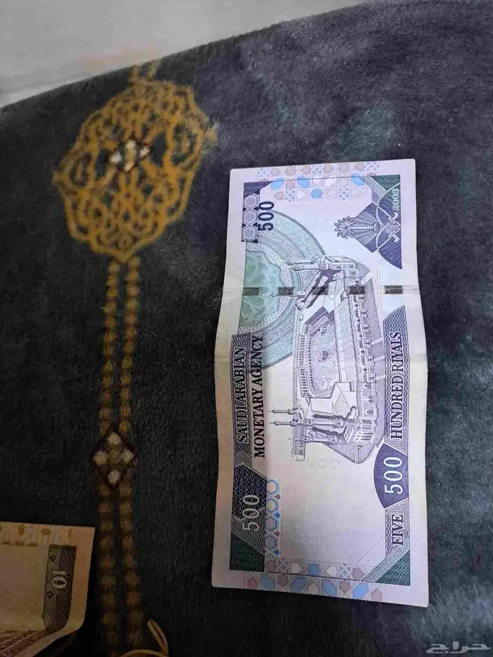 عملات قديمه 5