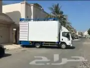 شركه الخيول لنقل الاثاث 2
