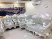 شركه الخيول لنقل الاثاث 3