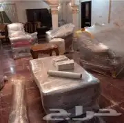 شركه الخيول لنقل الاثاث index