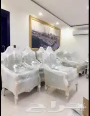 شركه الخيول لنقل الاثاث 1