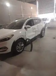 الخط المحترف للسمكرة والدخان والتعديل البارد 3