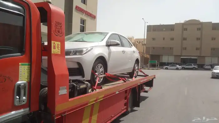 سطحة هيدروليك الرياض الى جدة الطائف الباحة 0