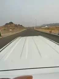 جيب لاندكروزر مخزن 33