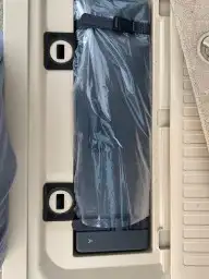 جيب لاندكروزر مخزن 14