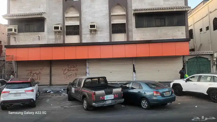 Thank you for contacting تركيب لوحات حروف بارزة صيانة لوحات 5