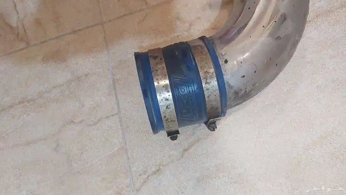 موستنج 2004 9