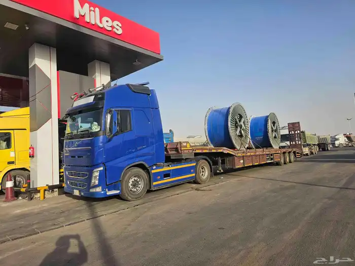 لوبد في الدمام 0