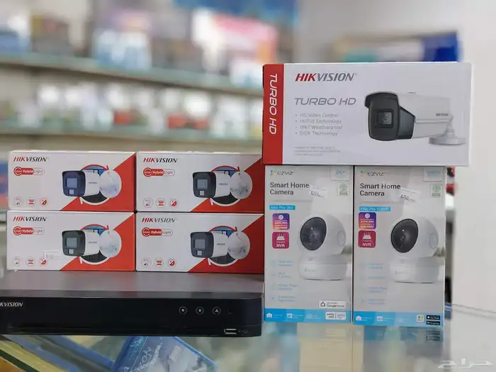 cemera cctv 3