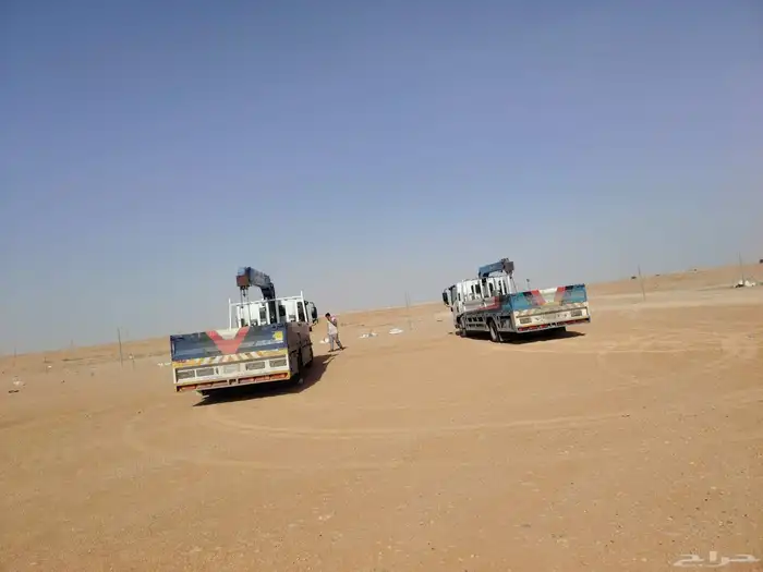 جميع انواع الدينات خرج الرياض ودخل الرياض 8