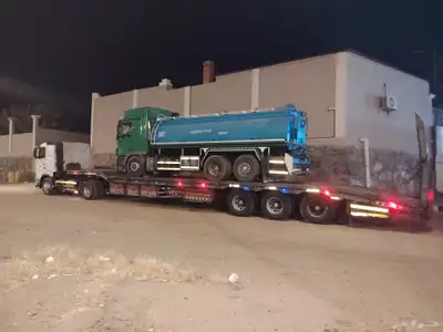 لوبد متواجد في جده على اي اتجاه 1