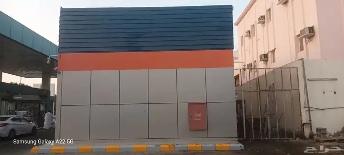 Thank you for contacting تركيب لوحات حروف بارزة صيانة لوحات 0