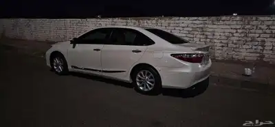 كامري 2016 1