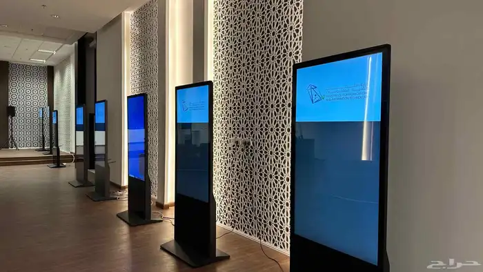 اهم حدث لتنضيم المعارض والمؤتمرات والحفلات الخاصه 0