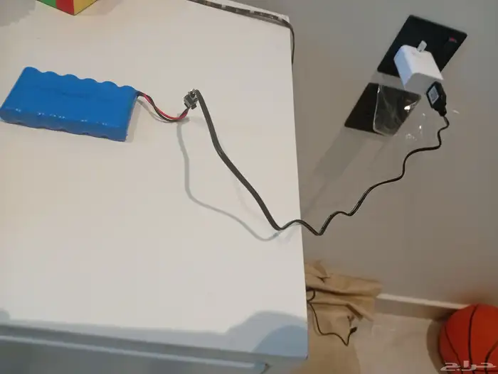 سيارة قوية جديدة للبيع بسعر مغري 3