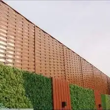 مجموعة أيرون ستار بلس 0