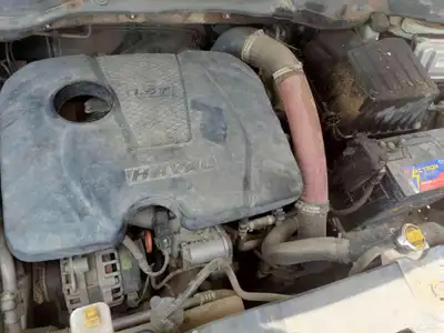 هافال h2 2020 1