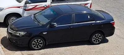 بي واي دي f3 0